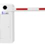 Parking BOXX - Parking Systems & Parking Equipment Parking BOXX - Parking Systems & Parking Equipment