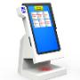 Parking BOXX - Parking Systems & Parking Equipment Parking BOXX - Parking Systems & Parking Equipment