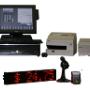 Parking BOXX - Parking Systems & Parking Equipment Parking BOXX - Parking Systems & Parking Equipment