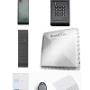 Parking BOXX - Parking Systems & Parking Equipment Parking BOXX - Parking Systems & Parking Equipment