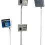 Parking BOXX - Parking Systems & Parking Equipment Parking BOXX - Parking Systems & Parking Equipment