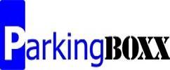 PARKING BOXX