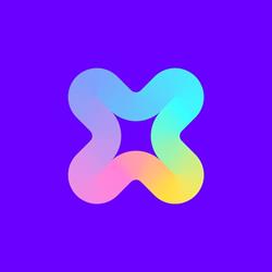X Movement