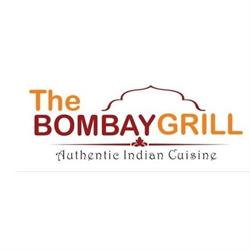The Bombay Grill
