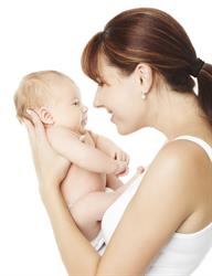 Old South Maternity Care