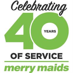 Merry Maids of Headwaters Orangeville