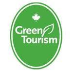 Green Tourism Canada