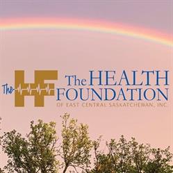The Health Foundation