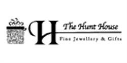 The Hunt House Fine Jewellery