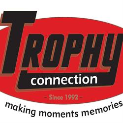 The Trophy Connection