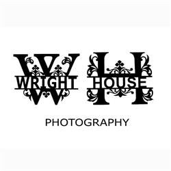 The Wright House Photography
