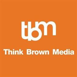 Think Brown Media