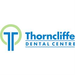 Thorncliffe Dental Centre