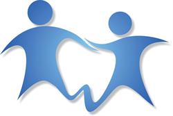 Thorndale Dental Centre