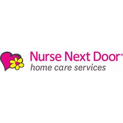 Nurse Next Door Home Care Services - Sunshine Coast & Sea to Sky