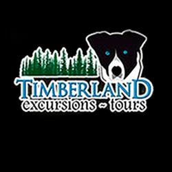 Timberland Tours