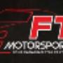Ft86 Motorsports Ft86 Motorsports