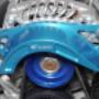 Uploaded by visitor on 9/20/2016 Uploaded by visitor on 9/20/2016