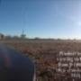 Uploaded by visitor on 9/20/2016 Uploaded by visitor on 9/20/2016