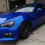 Uploaded by visitor on 9/20/2016 Uploaded by visitor on 9/20/2016