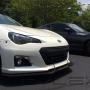 Uploaded by visitor on 9/20/2016 Uploaded by visitor on 9/20/2016