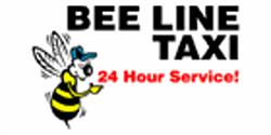 Bee Line Taxi Ltd