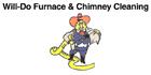 Will-Do Furnace & Chimney Cleaning