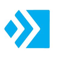 East Vista Management