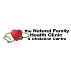 Natural Family Health Clinic The