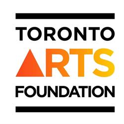 Toronto Arts Foundation
