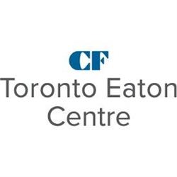 CF Toronto Eaton Centre