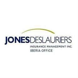 Jones Deslauriers Insurance Management Inc.