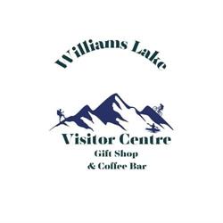 Williams Lake Visitor Centre