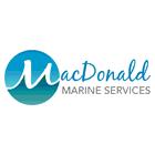 Scott Macdonald Ltd