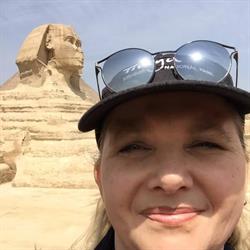 Travel Professionals International