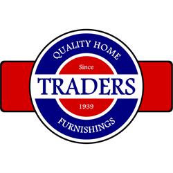 Traders Furniture