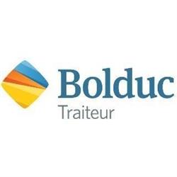 Bolduc Traiteur