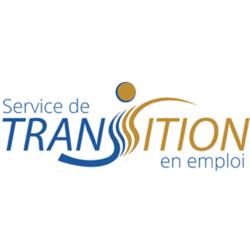Service De Transition En