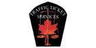 Traffic Ticket