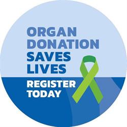BC Transplant