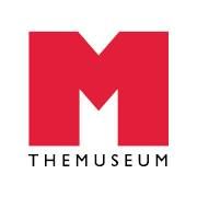 THEMUSEUM