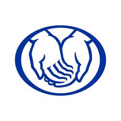Allstate Insurance