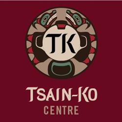 Tsain-Ko Village Shopping Centre