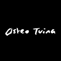Osteo Tuina