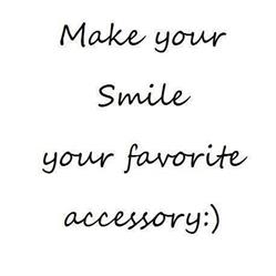 Tumbler Ridge Dental Services