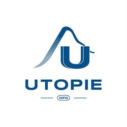 Utopie MFG