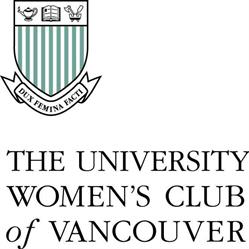 University Women's Club of Vancouver