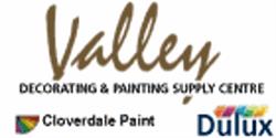 Valley Decorating Centre