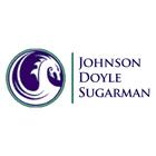 Johnson Doyle
