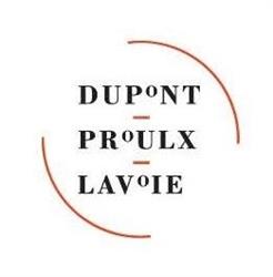 Proulx Lavoie Avocates Médiatrices Inc
